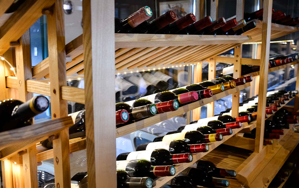 Le Restaurant - Maison Legate - restaurant SAINT-BEAUZIRE - restaurant sympa SAINT-BEAUZIRE