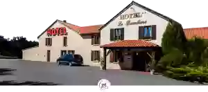 Maison Legate - restaurant SAINT-BEAUZIRE - les meilleurs restaurant de SAINT-BEAUZIRE