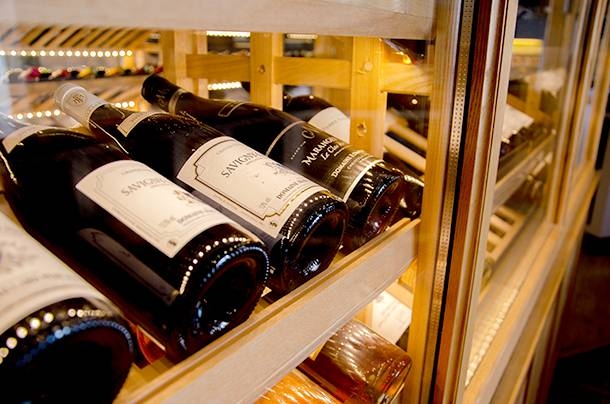 Maison Legate - restaurant SAINT-BEAUZIRE - Restaurant autour de Brioude