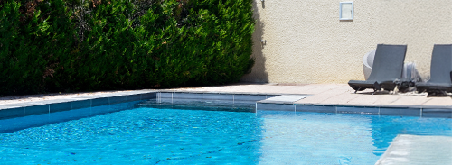 Maison Legate - restaurant SAINT-BEAUZIRE